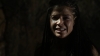 the100310_0121.jpg
