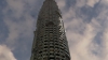 the100310_0153.jpg