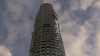 the100310_0154.jpg