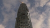 the100310_0155.jpg