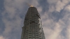 the100310_0156.jpg