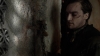 the100310_0162.jpg