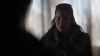 the100310_0201.jpg