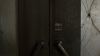 the100310_0214.jpg
