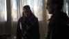 the100310_0239.jpg