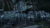 the100310_0366.jpg