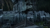 the100310_0367.jpg