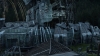 the100310_0368.jpg
