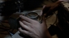 the100310_0416.jpg