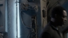 the100310_0539.jpg