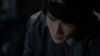 the100310_0597.jpg