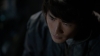 the100310_0598.jpg