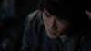 the100310_0599.jpg