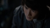 the100310_0600.jpg