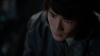 the100310_0601.jpg