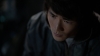 the100310_0602.jpg