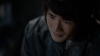 the100310_0608.jpg
