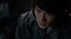the100310_0634.jpg