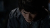 the100310_0639.jpg