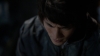 the100310_0641.jpg