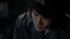 the100310_0644.jpg
