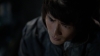 the100310_0645.jpg