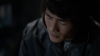 the100310_0669.jpg
