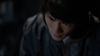 the100310_0700.jpg