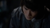 the100310_0701.jpg