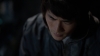 the100310_0702.jpg