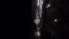the100310_0737.jpg