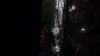 the100310_0738.jpg