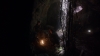 the100310_0743.jpg