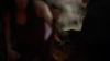 the100310_0863.jpg