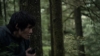 the100310_0868.jpg