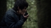 the100310_0869.jpg
