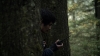 the100310_0877.jpg