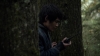 the100310_0878.jpg