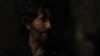 the100310_0920.jpg