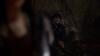 the100310_0946.jpg