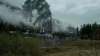 the100310_0972.jpg