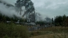 the100310_0973.jpg