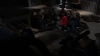 the100310_0974.jpg