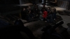 the100310_0976.jpg