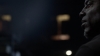 the100310_0992.jpg