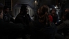 the100310_1001.jpg