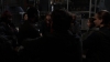 the100310_1006.jpg