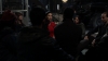 the100310_1019.jpg