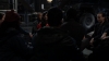 the100310_1020.jpg