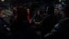 the100310_1023.jpg